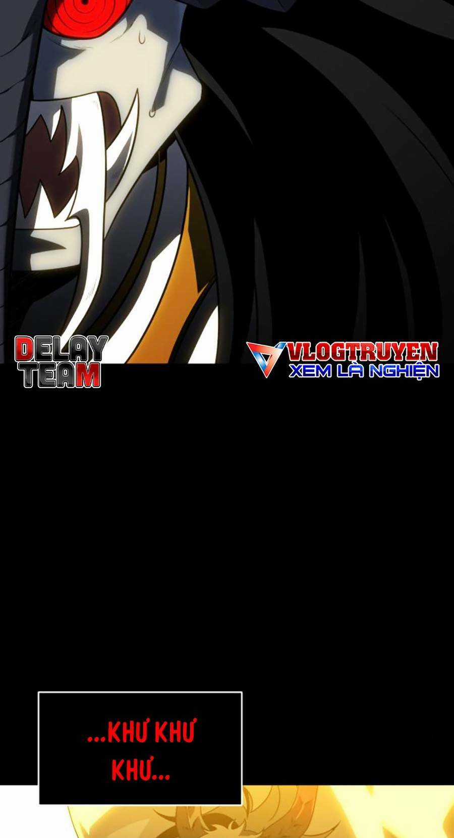 Ta Là Trùm - Chapter 30 - Trang 59
