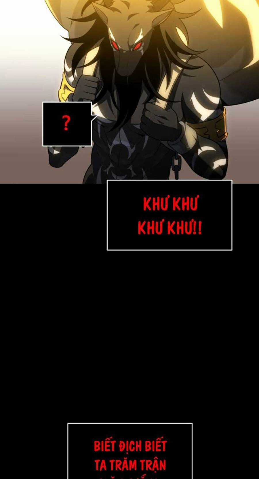 Ta Là Trùm - Chapter 30 - Trang 60