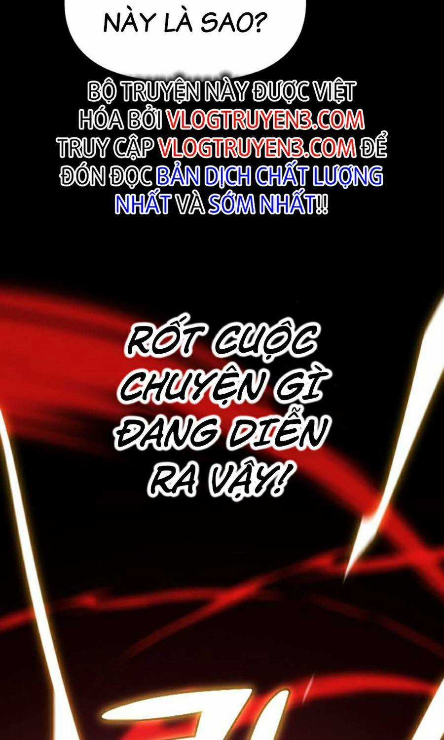 Ta Là Trùm - Chapter 30 - Trang 7