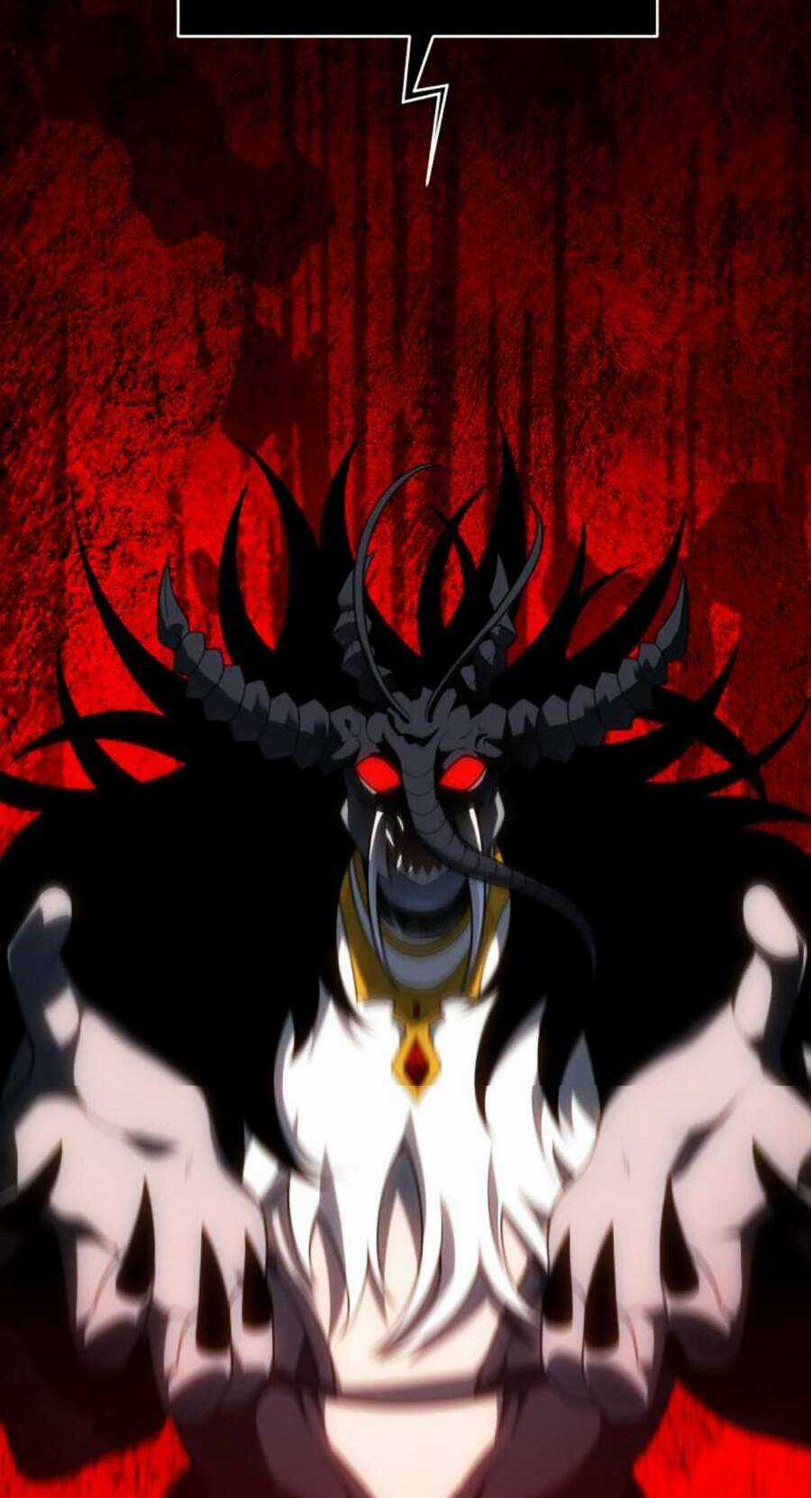 Ta Là Trùm - Chapter 30 - Trang 62