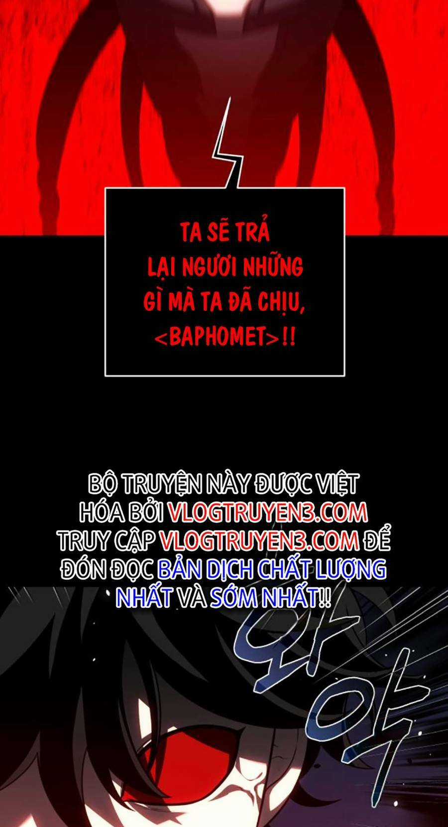Ta Là Trùm - Chapter 30 - Trang 63