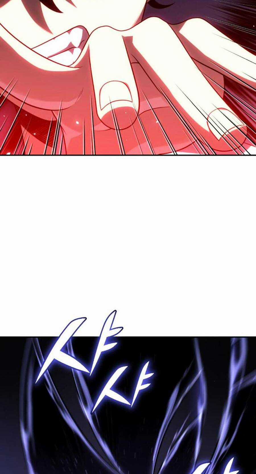 Ta Là Trùm - Chapter 30 - Trang 64