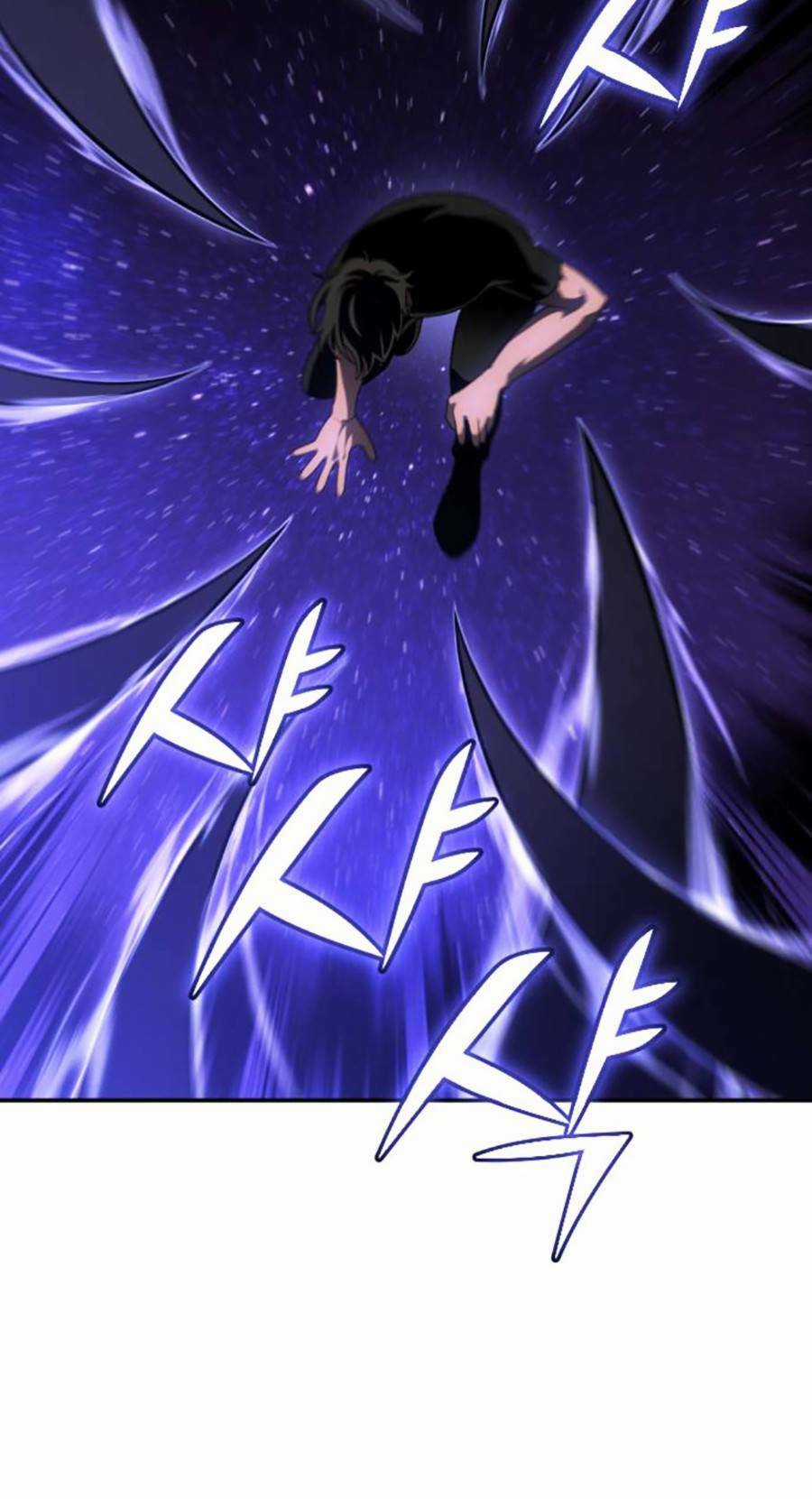 Ta Là Trùm - Chapter 30 - Trang 65