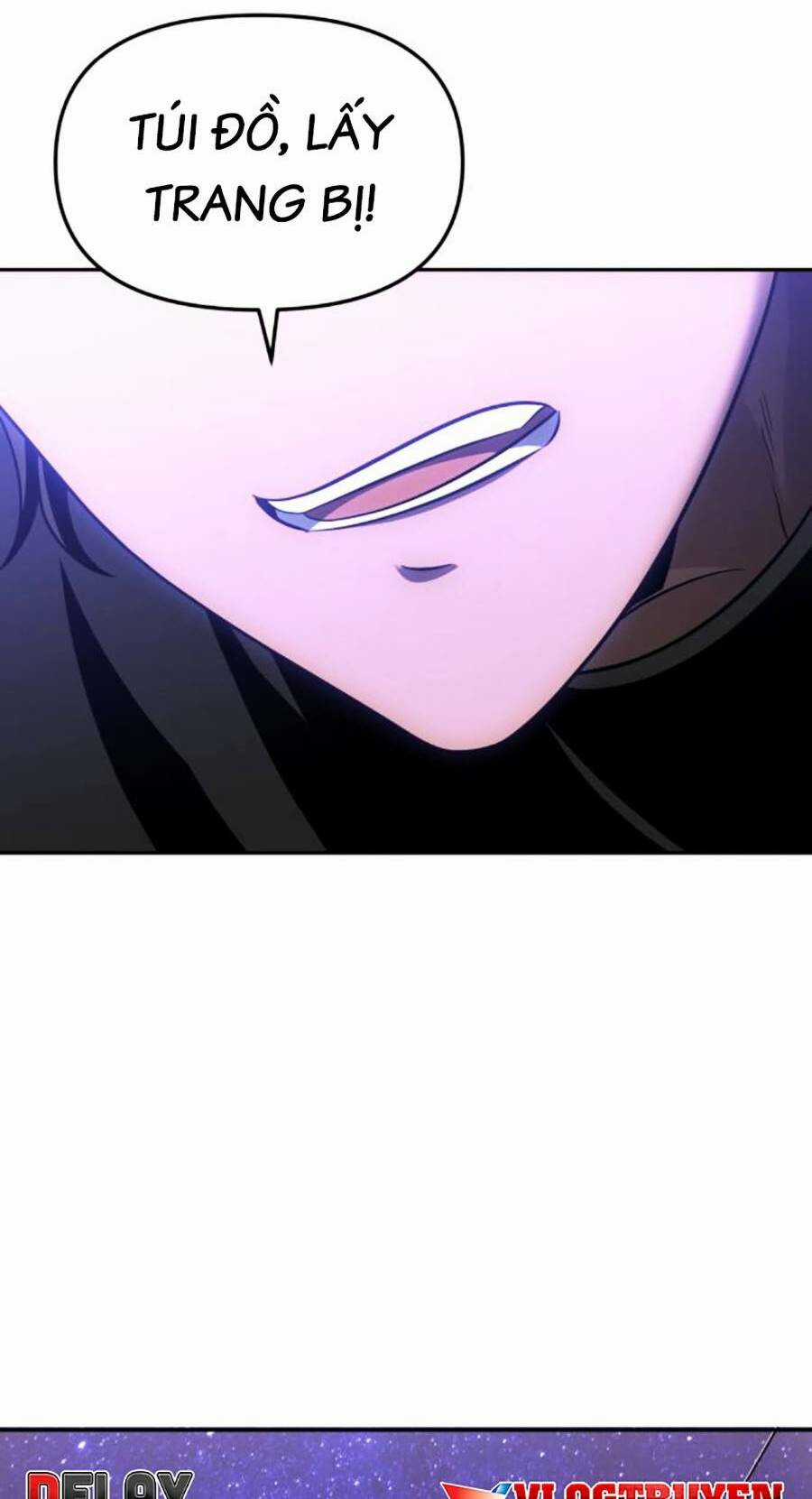 Ta Là Trùm - Chapter 30 - Trang 66