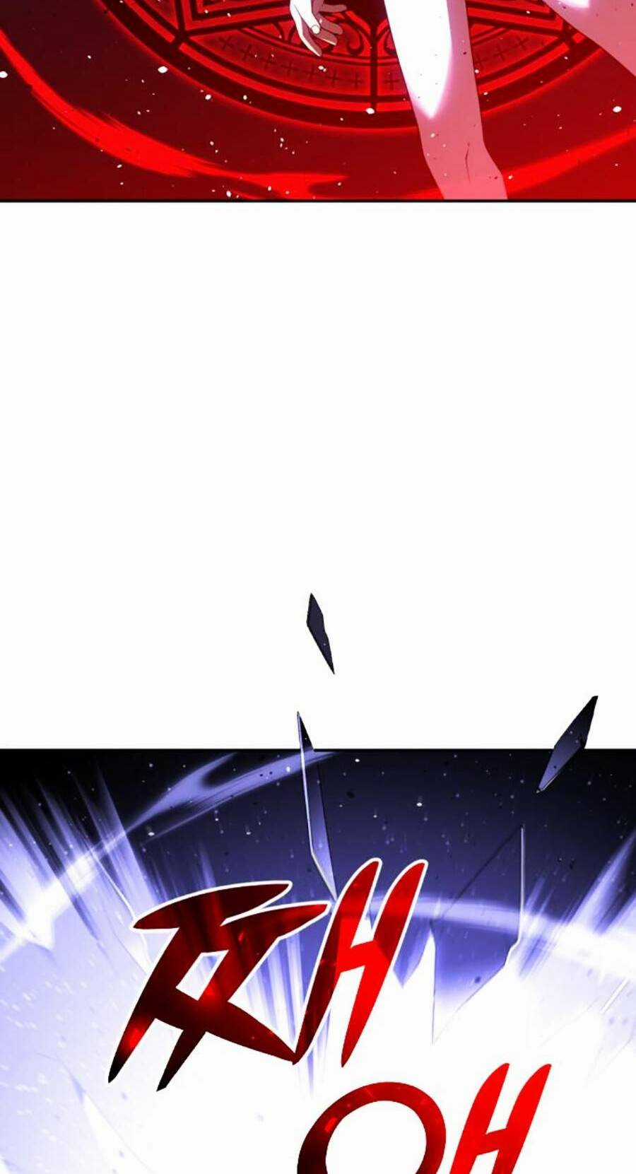 Ta Là Trùm - Chapter 30 - Trang 68