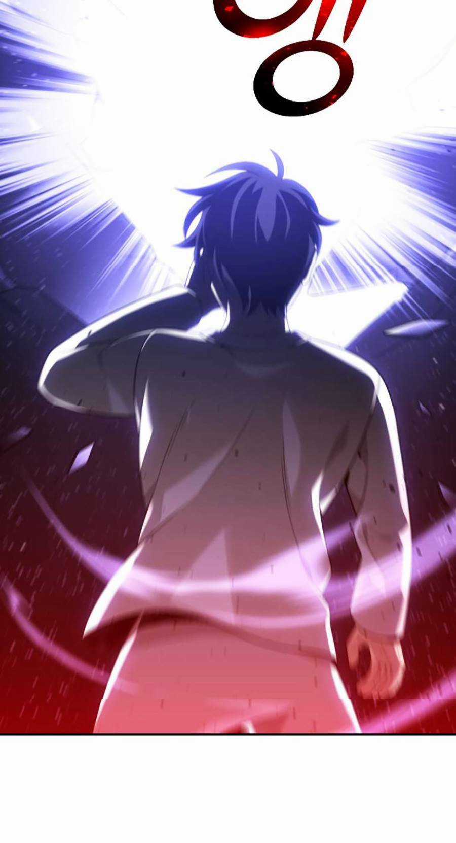 Ta Là Trùm - Chapter 30 - Trang 69