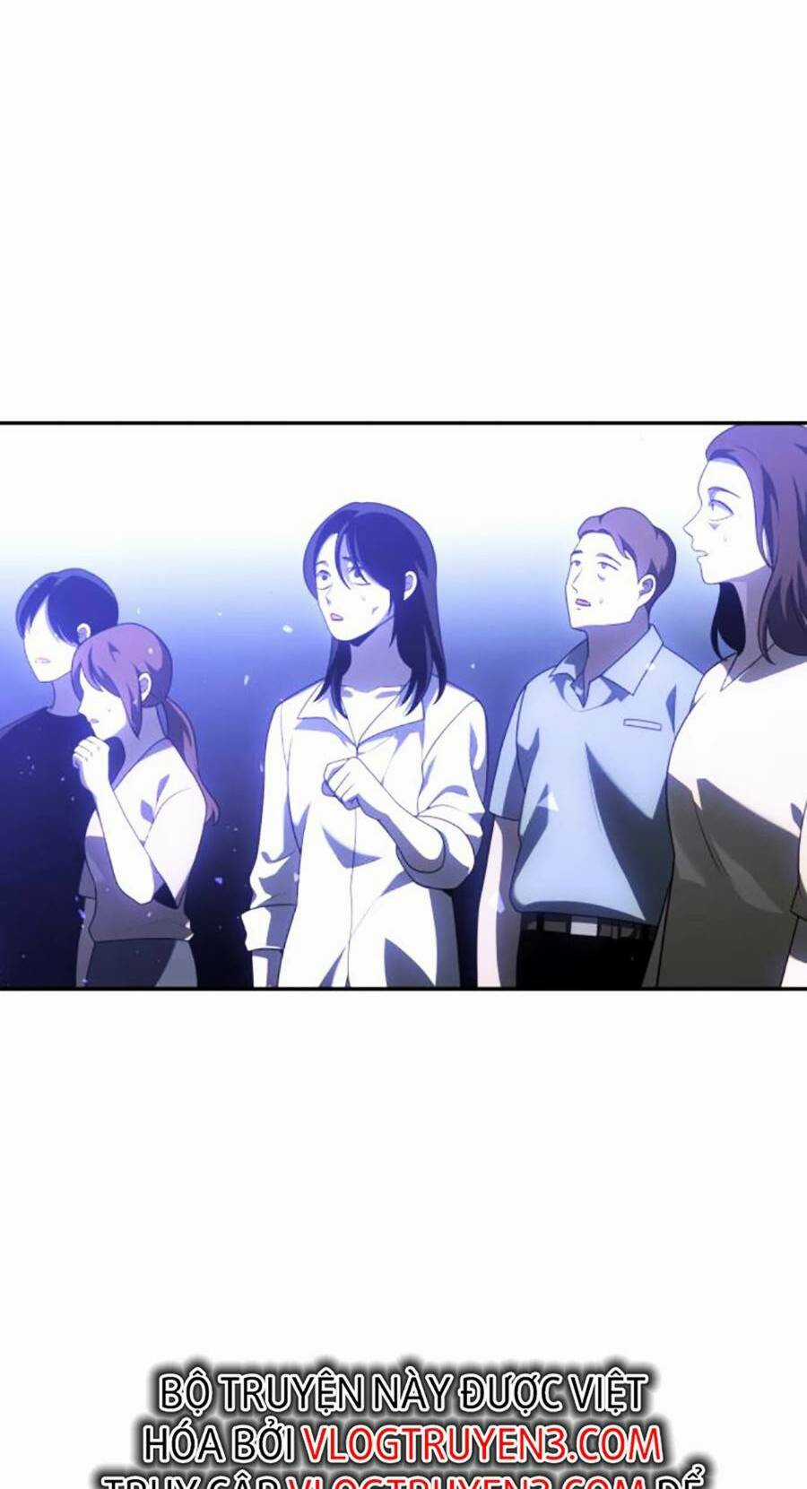 Ta Là Trùm - Chapter 30 - Trang 70