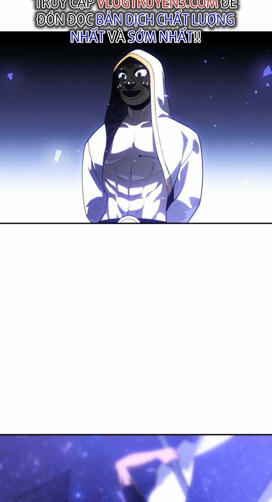 Ta Là Trùm - Chapter 30 - Trang 71