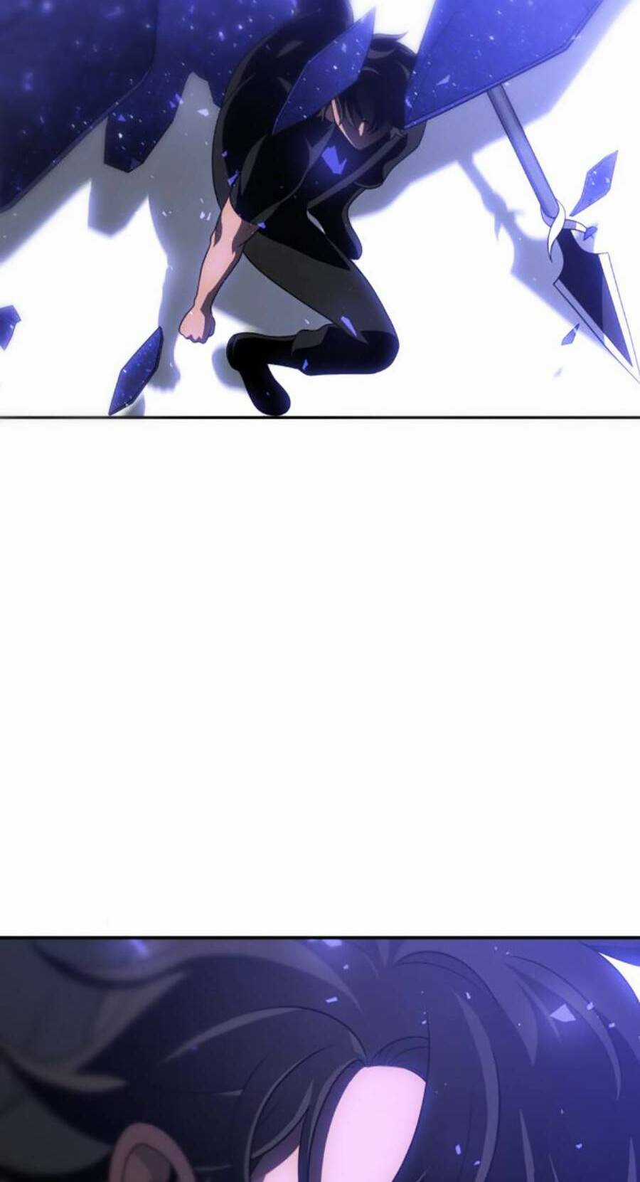 Ta Là Trùm - Chapter 30 - Trang 72