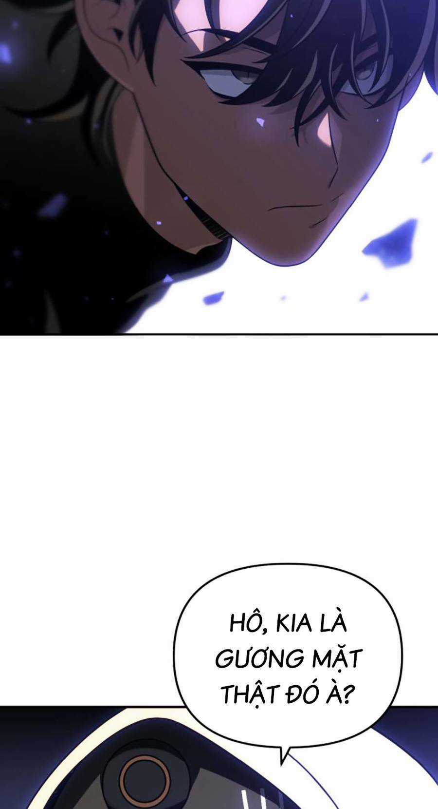 Ta Là Trùm - Chapter 30 - Trang 73