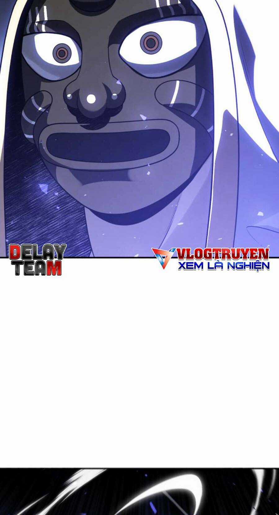 Ta Là Trùm - Chapter 30 - Trang 74