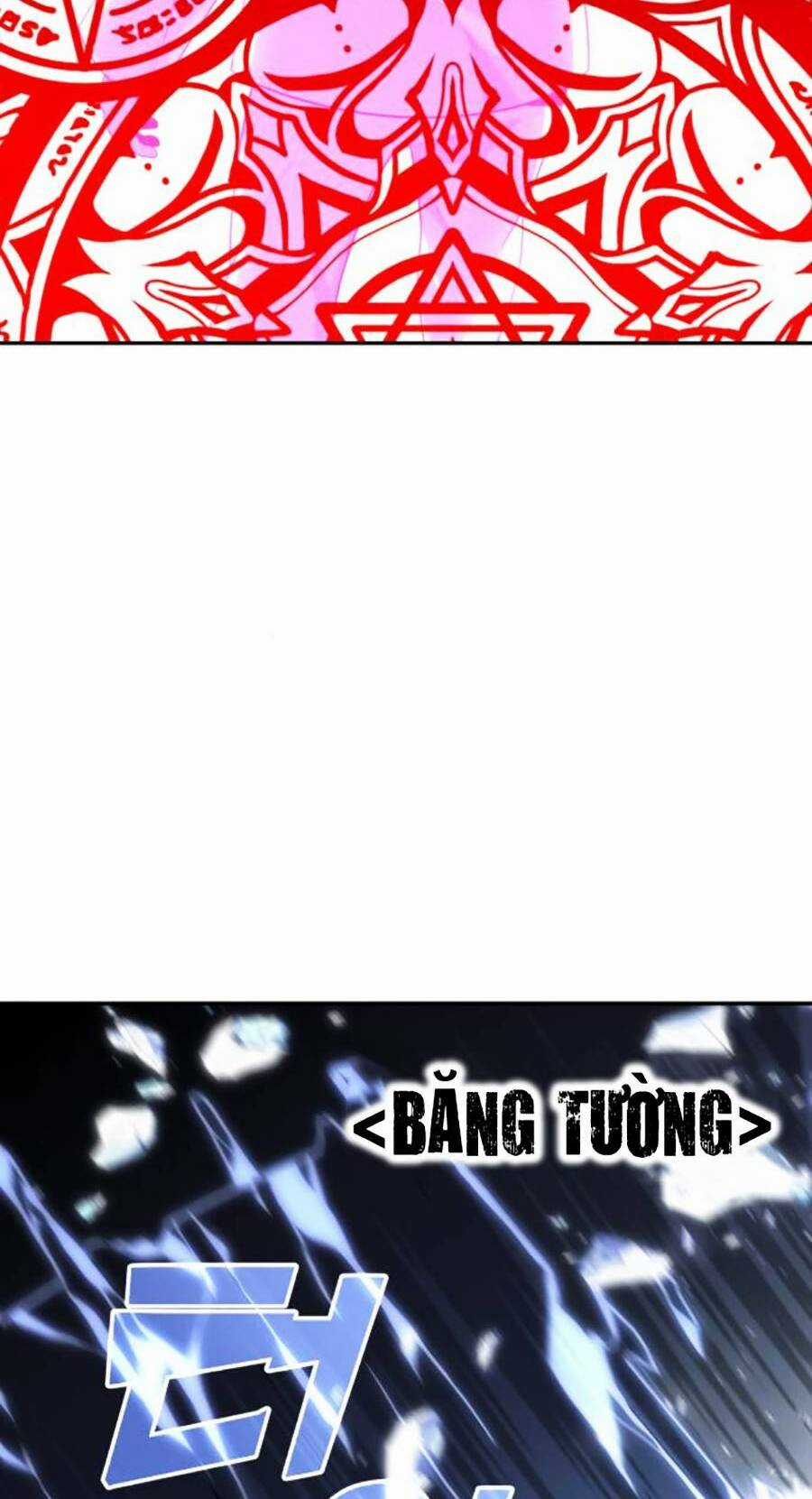 Ta Là Trùm - Chapter 30 - Trang 76