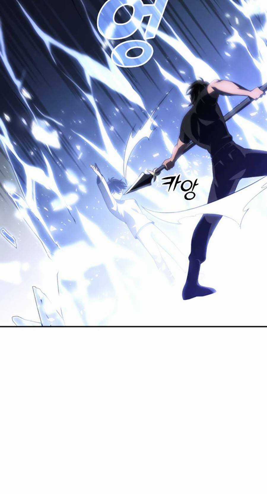 Ta Là Trùm - Chapter 30 - Trang 77