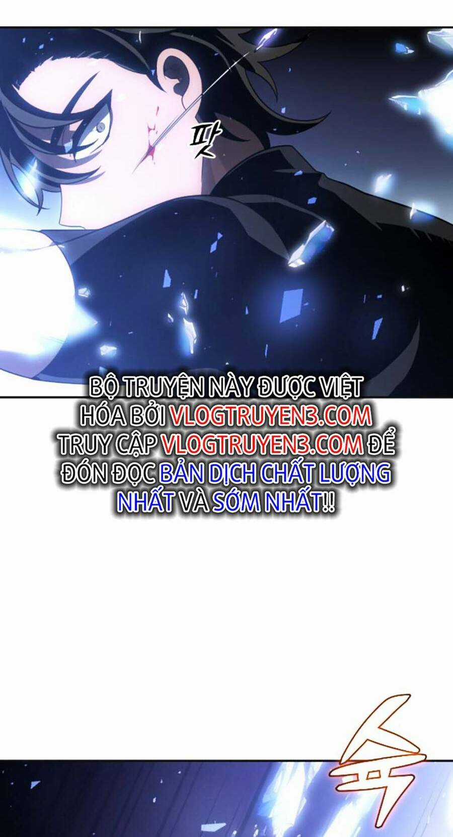 Ta Là Trùm - Chapter 30 - Trang 78