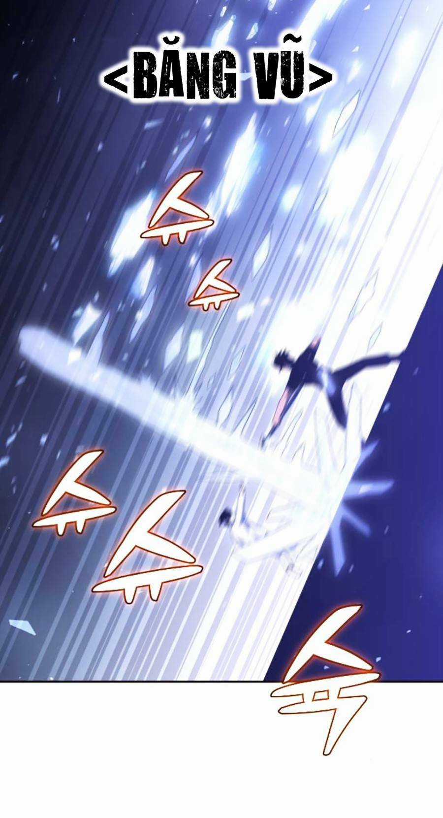 Ta Là Trùm - Chapter 30 - Trang 79