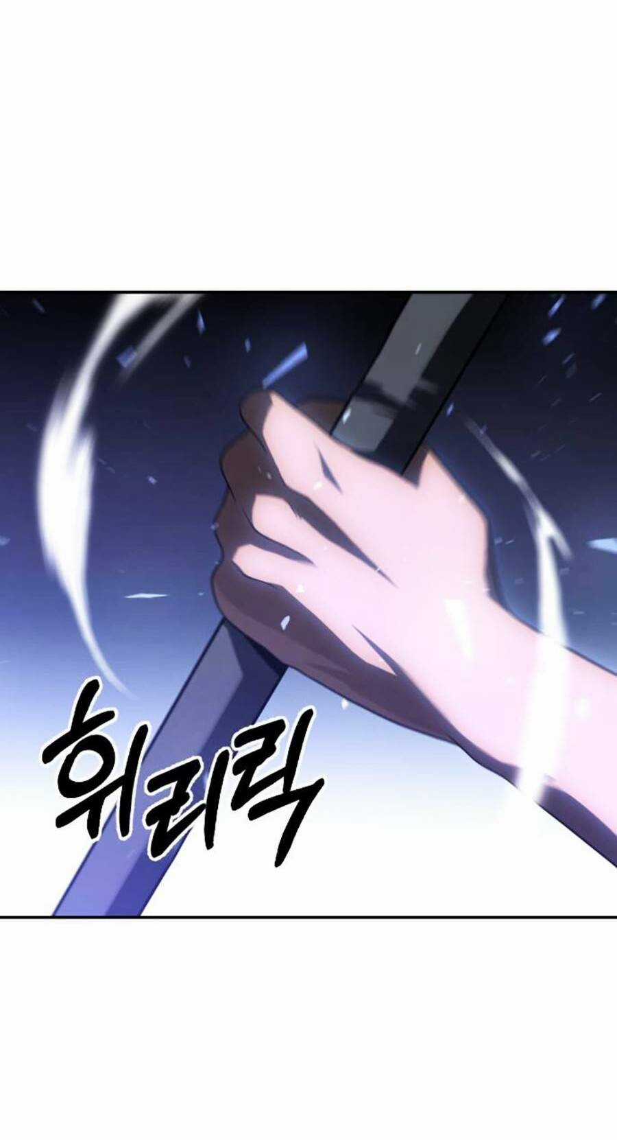 Ta Là Trùm - Chapter 30 - Trang 80