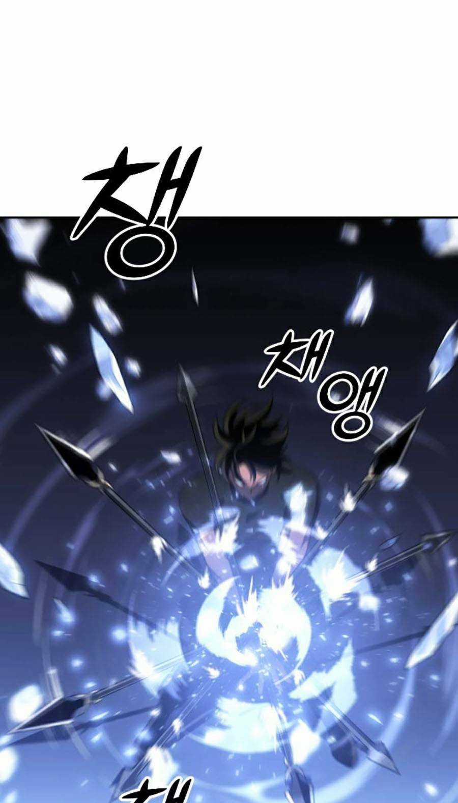 Ta Là Trùm - Chapter 30 - Trang 81