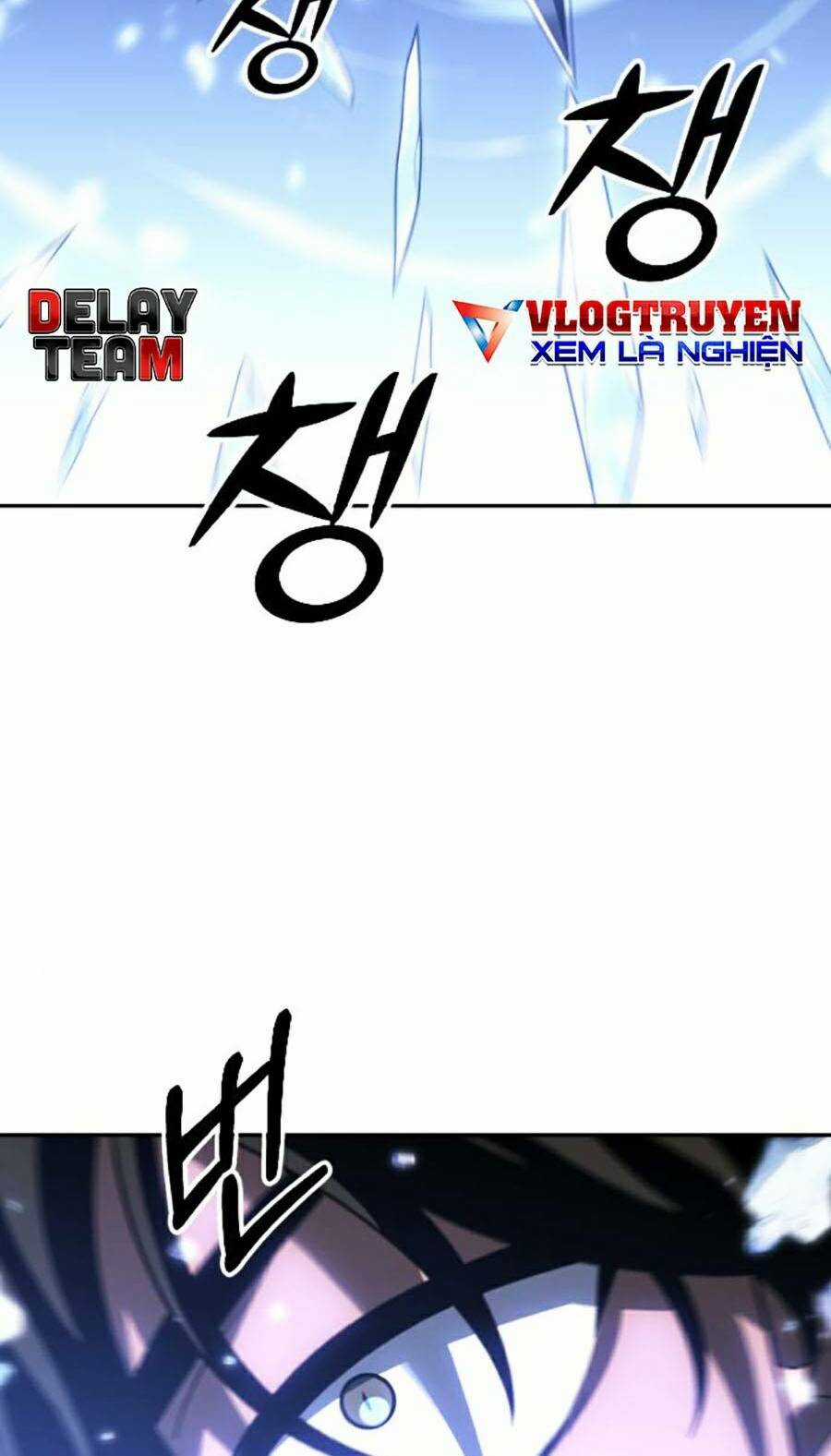 Ta Là Trùm - Chapter 30 - Trang 82