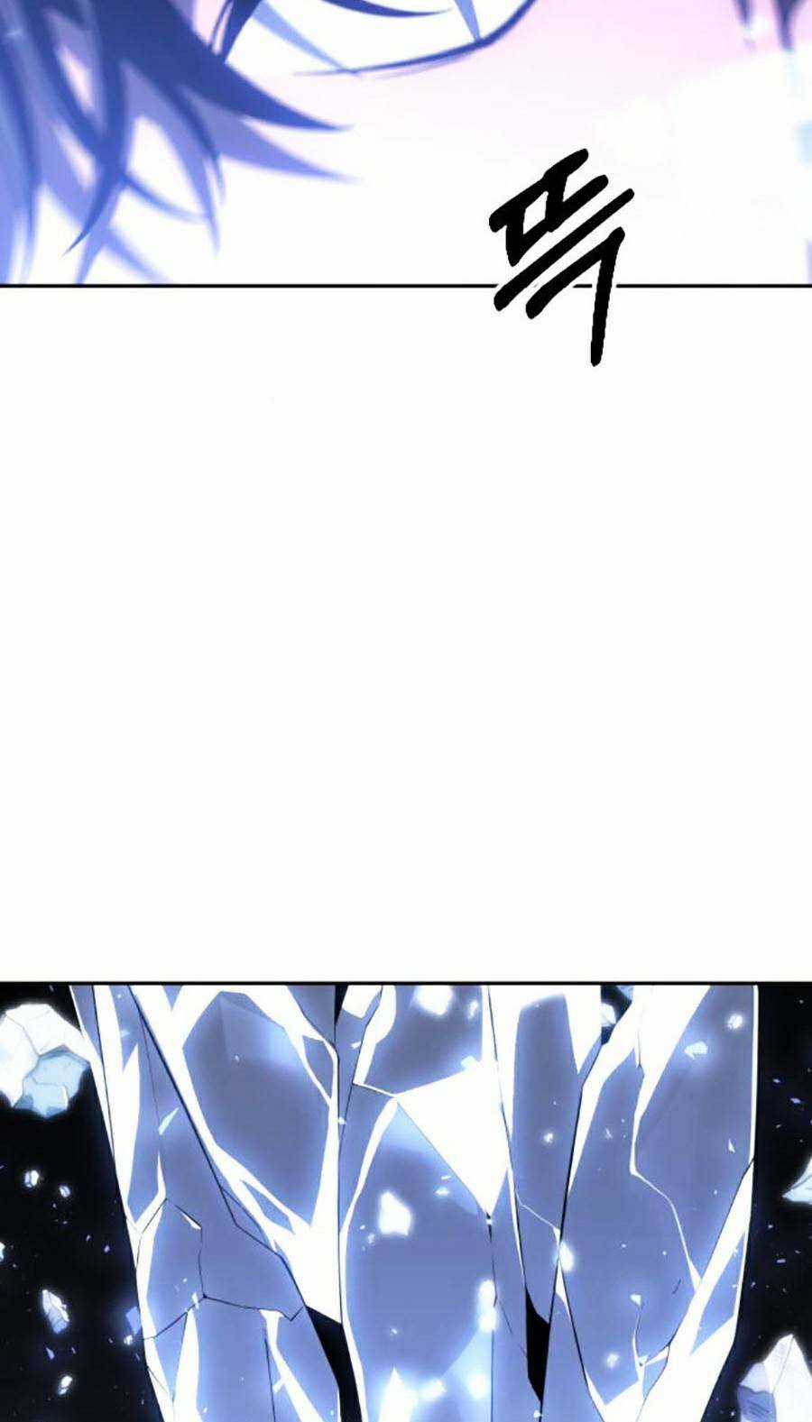 Ta Là Trùm - Chapter 30 - Trang 83