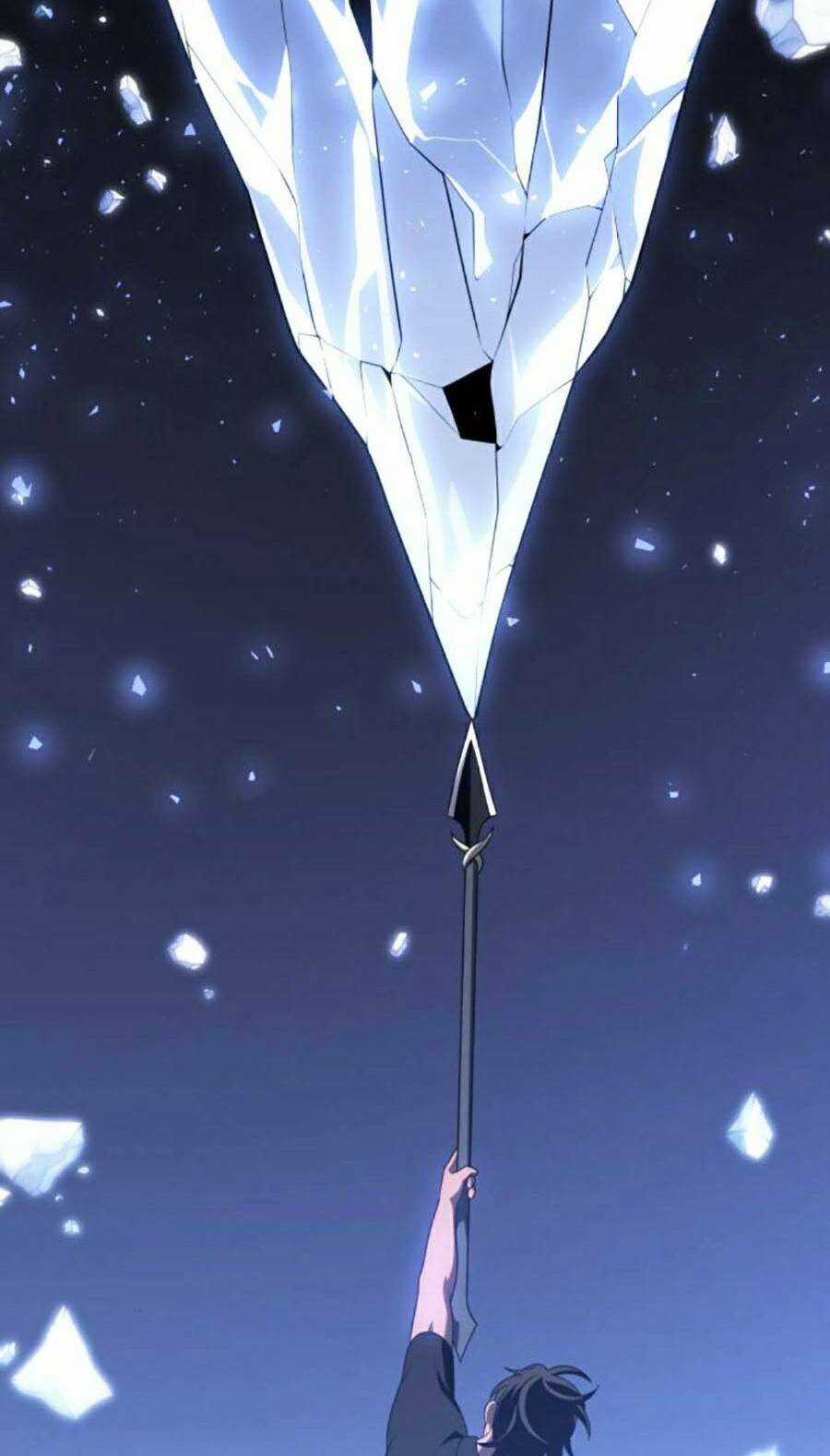 Ta Là Trùm - Chapter 30 - Trang 84