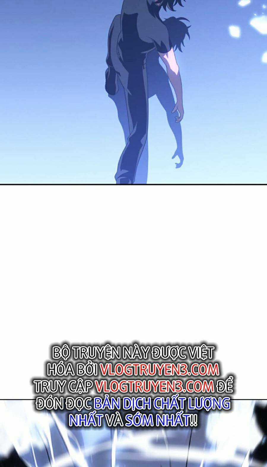 Ta Là Trùm - Chapter 30 - Trang 85