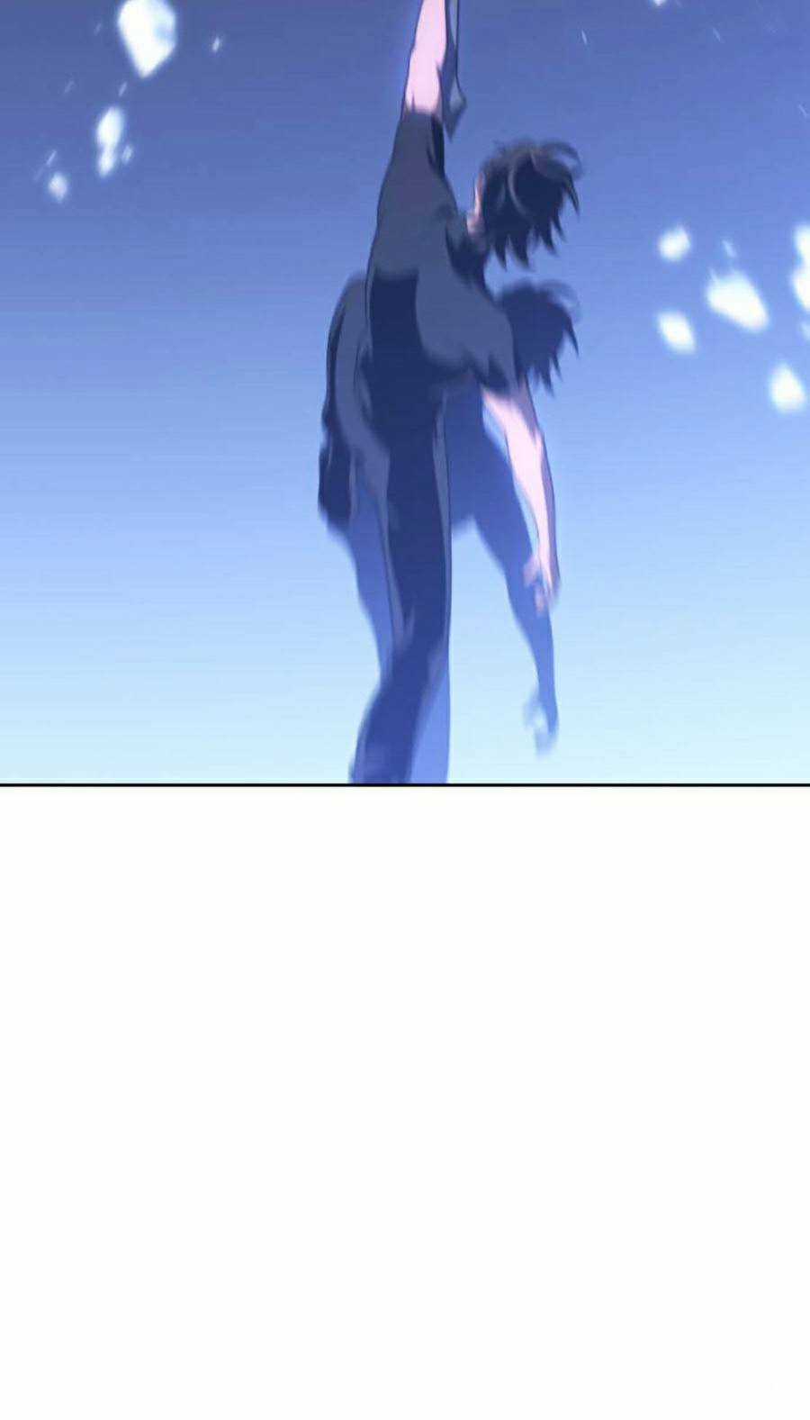 Ta Là Trùm - Chapter 30 - Trang 87