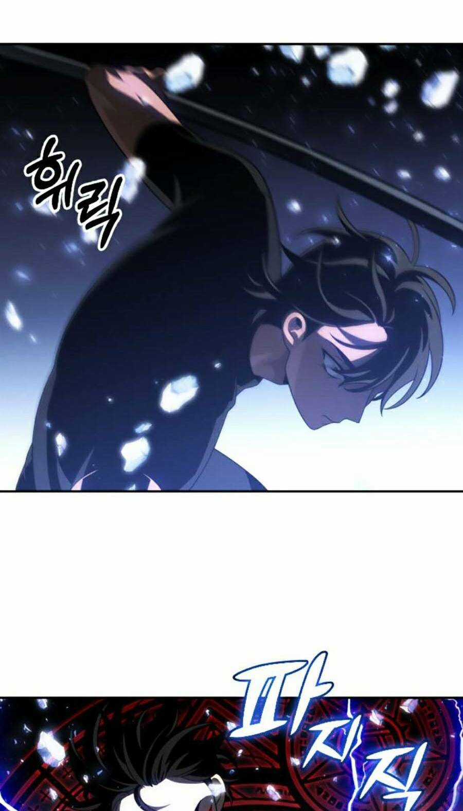 Ta Là Trùm - Chapter 30 - Trang 88