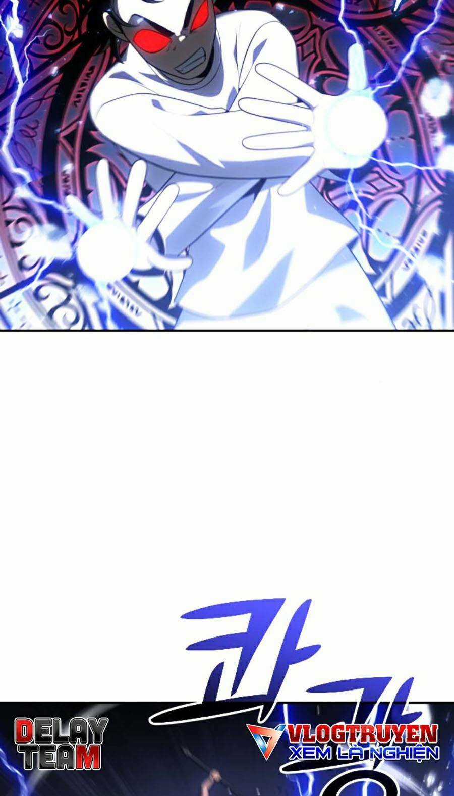 Ta Là Trùm - Chapter 30 - Trang 89