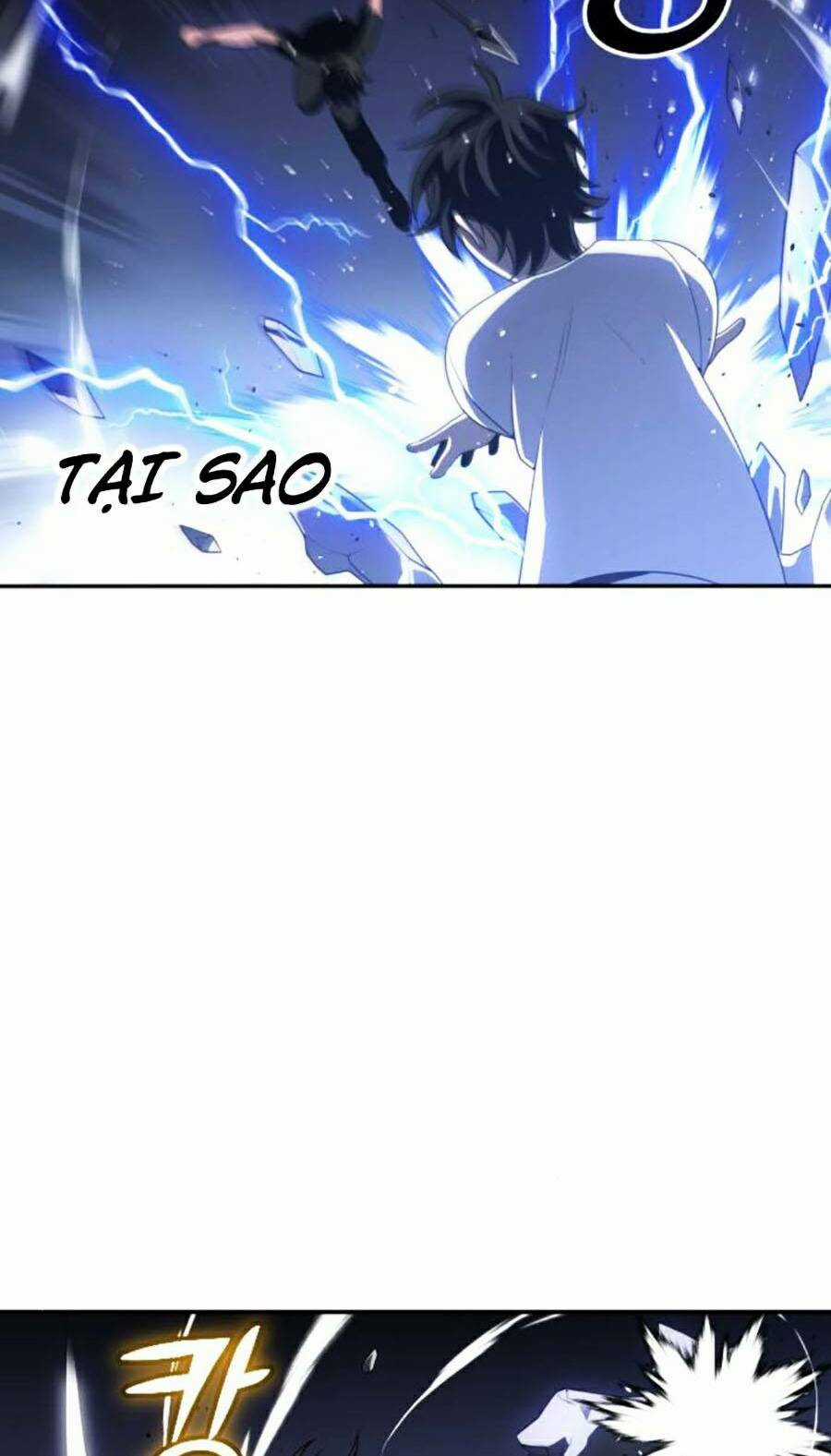 Ta Là Trùm - Chapter 30 - Trang 90