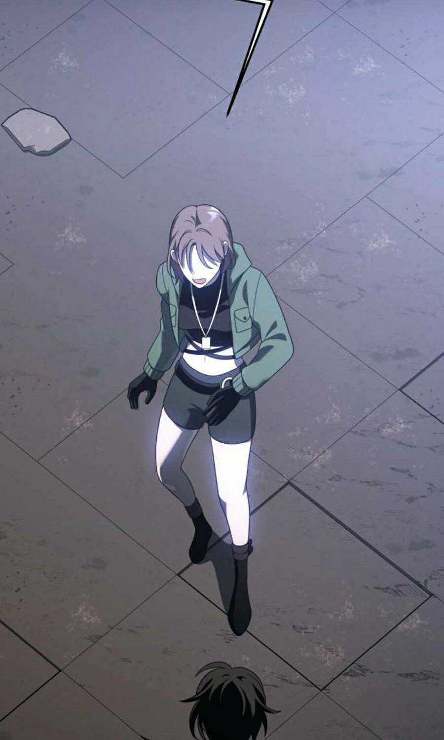 Ta Là Trùm - Chapter 30 - Trang 10