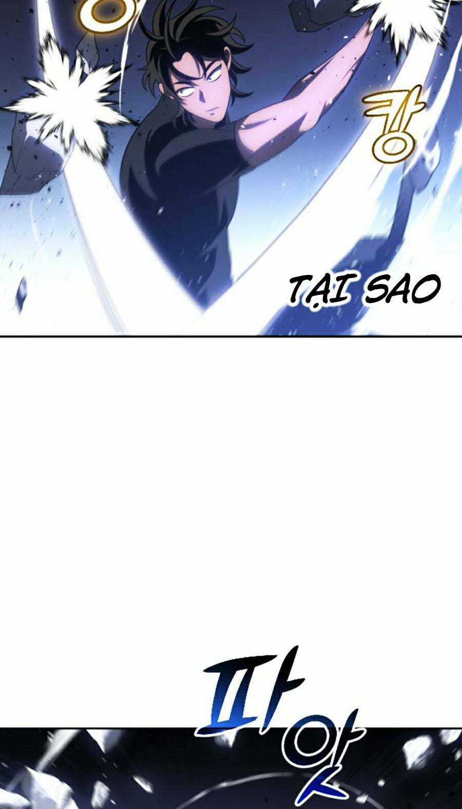 Ta Là Trùm - Chapter 30 - Trang 91