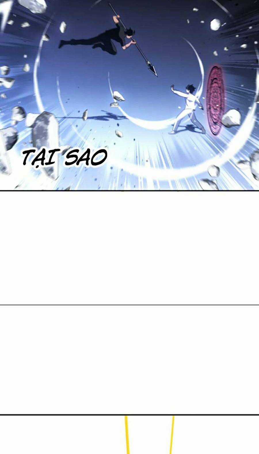 Ta Là Trùm - Chapter 30 - Trang 92