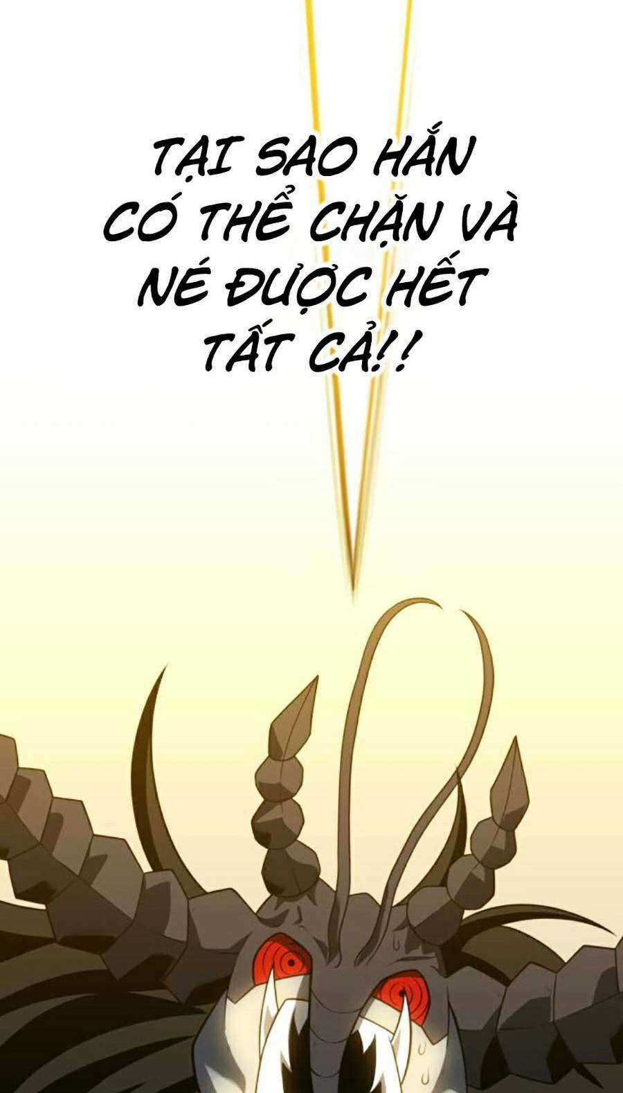 Ta Là Trùm - Chapter 30 - Trang 93