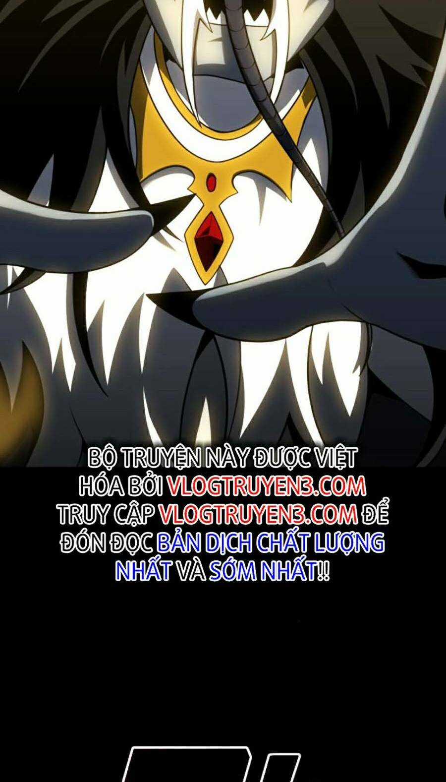 Ta Là Trùm - Chapter 30 - Trang 94