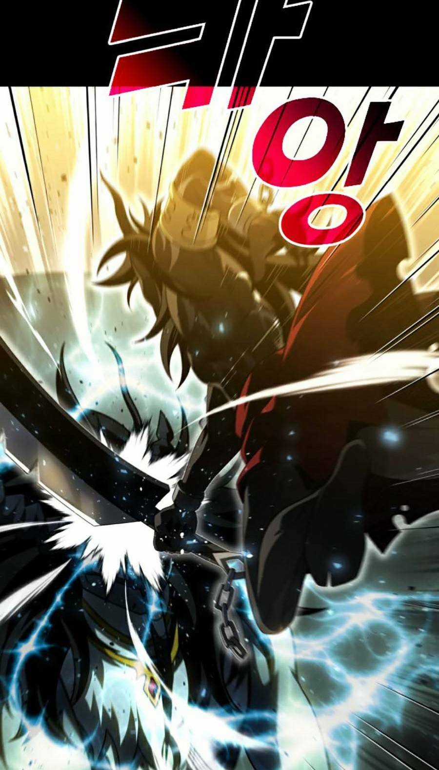 Ta Là Trùm - Chapter 30 - Trang 95