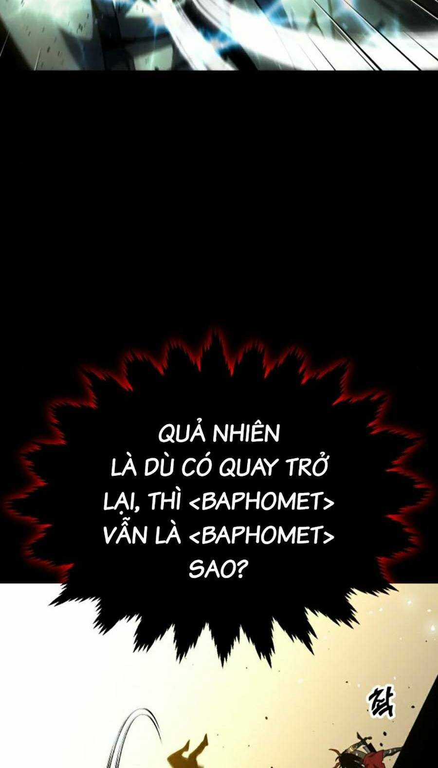 Ta Là Trùm - Chapter 30 - Trang 96