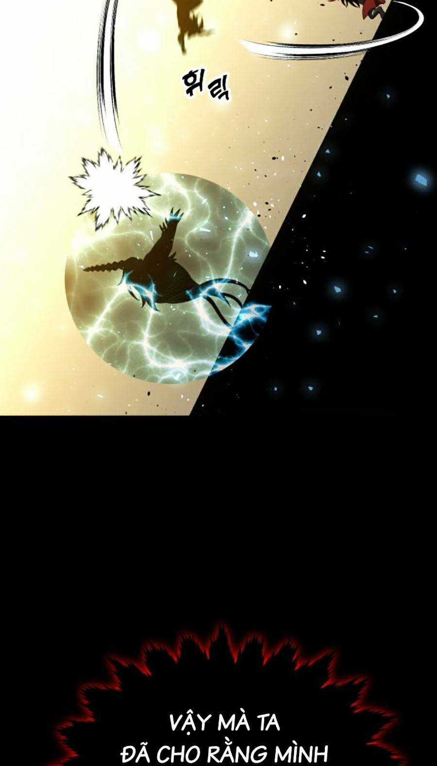 Ta Là Trùm - Chapter 30 - Trang 97