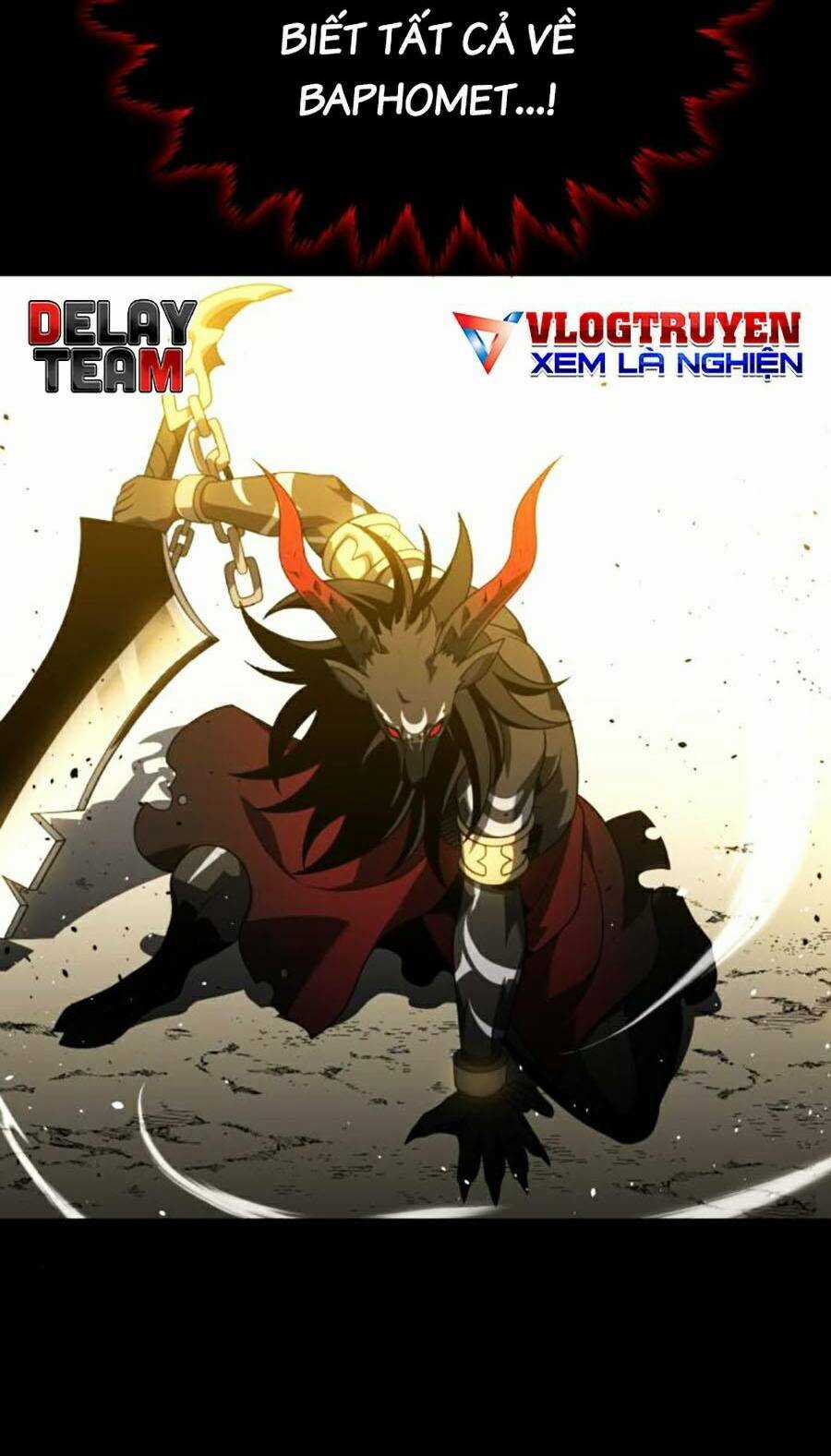 Ta Là Trùm - Chapter 30 - Trang 98