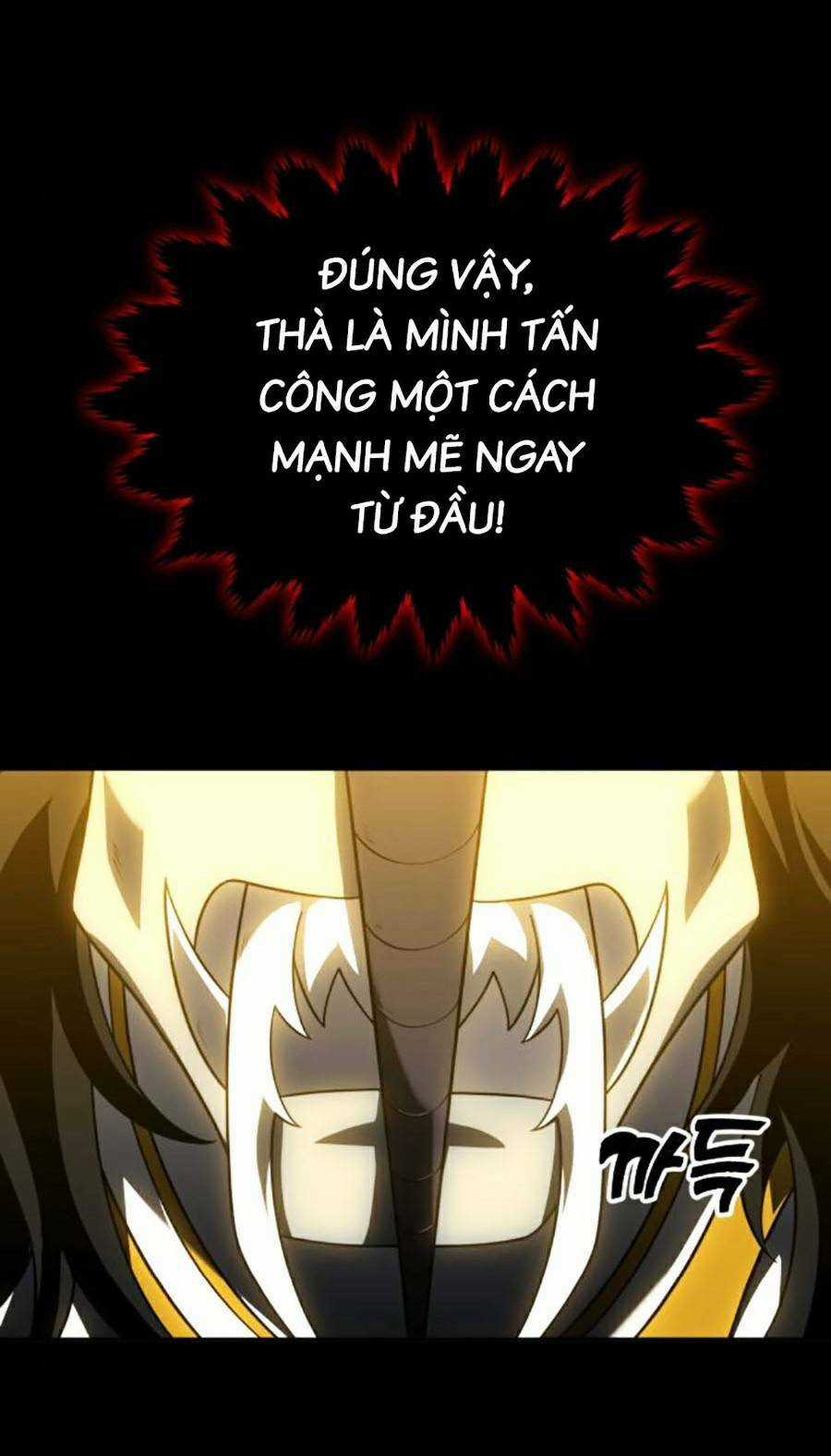 Ta Là Trùm - Chapter 30 - Trang 99