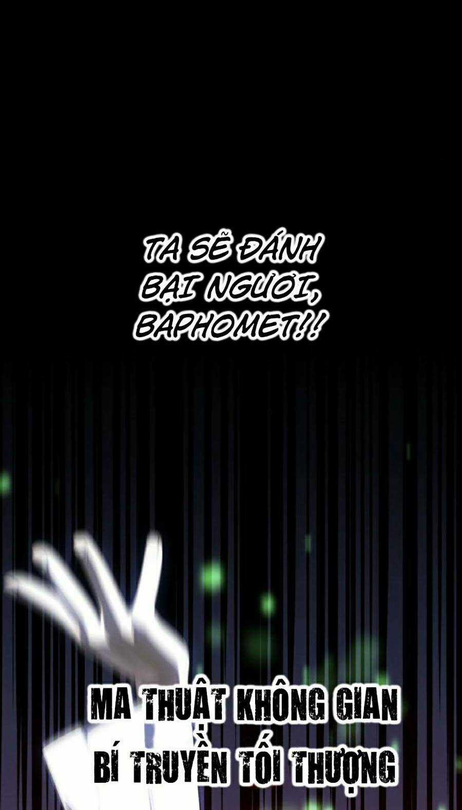 Ta Là Trùm - Chapter 30 - Trang 100