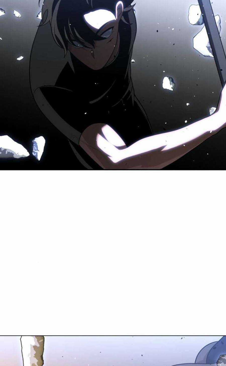 Ta Là Trùm - Chapter 31 - Trang 2