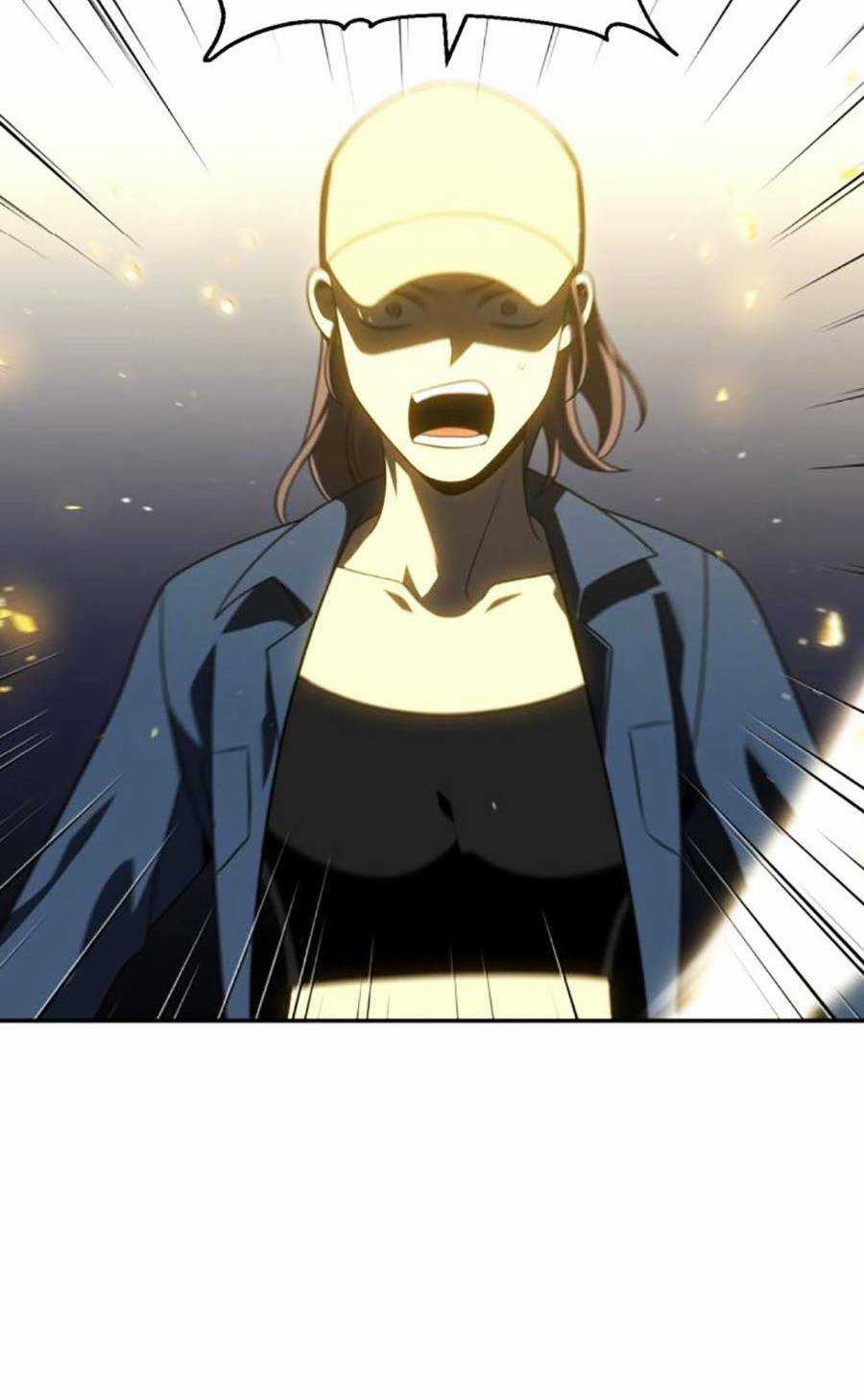 Ta Là Trùm - Chapter 31 - Trang 11