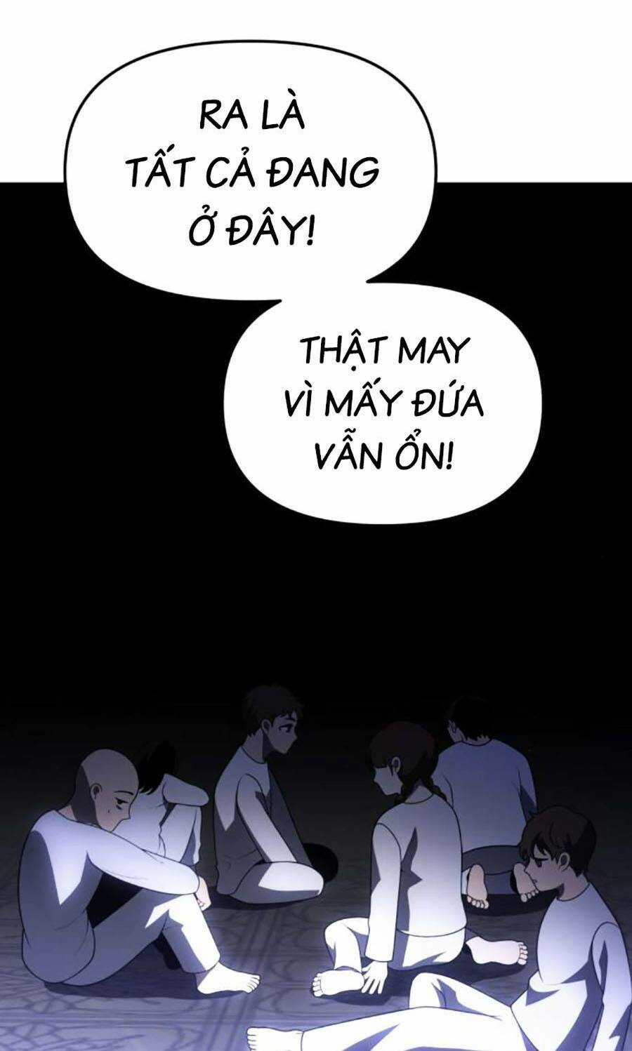 Ta Là Trùm - Chapter 31 - Trang 102