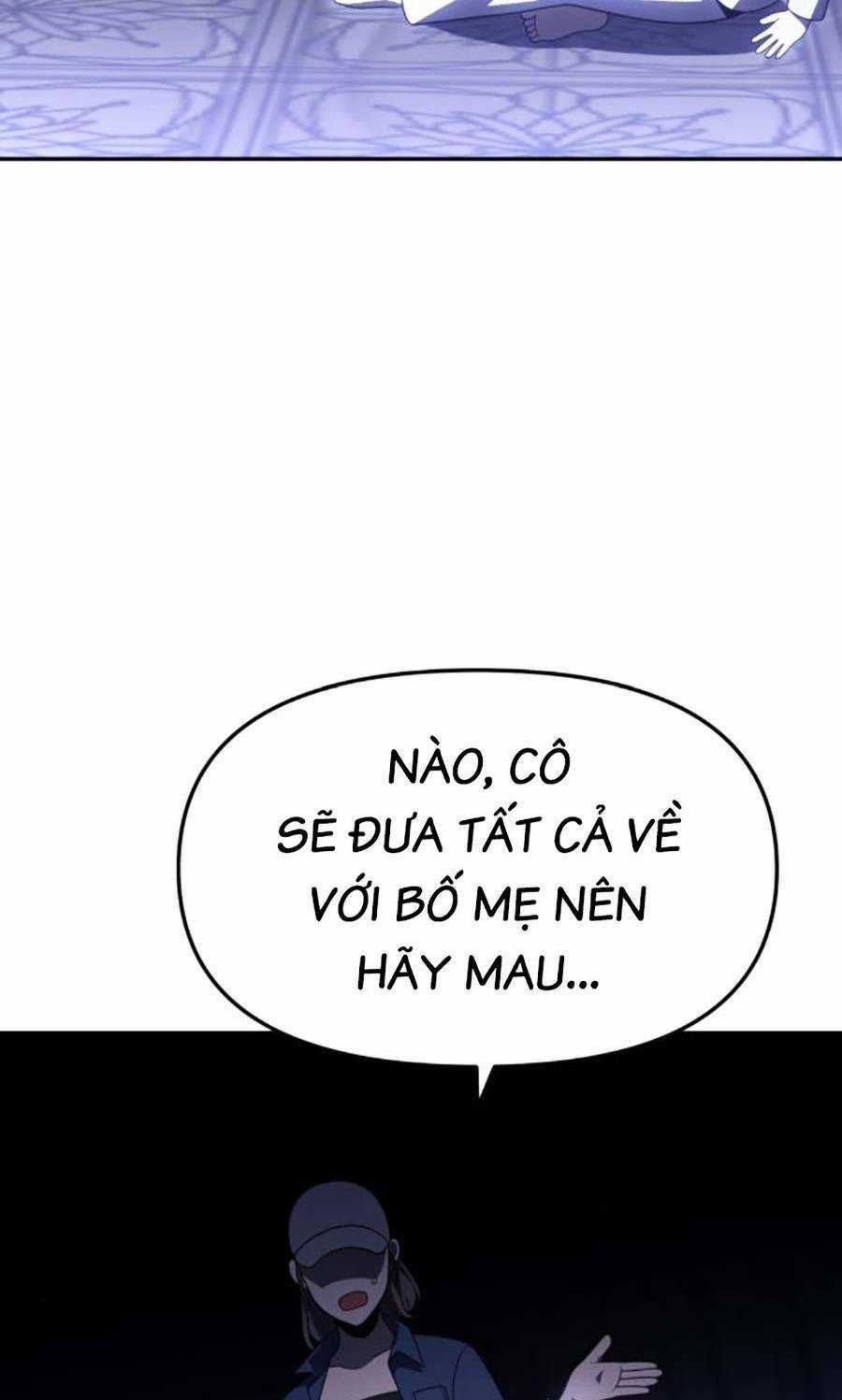 Ta Là Trùm - Chapter 31 - Trang 103