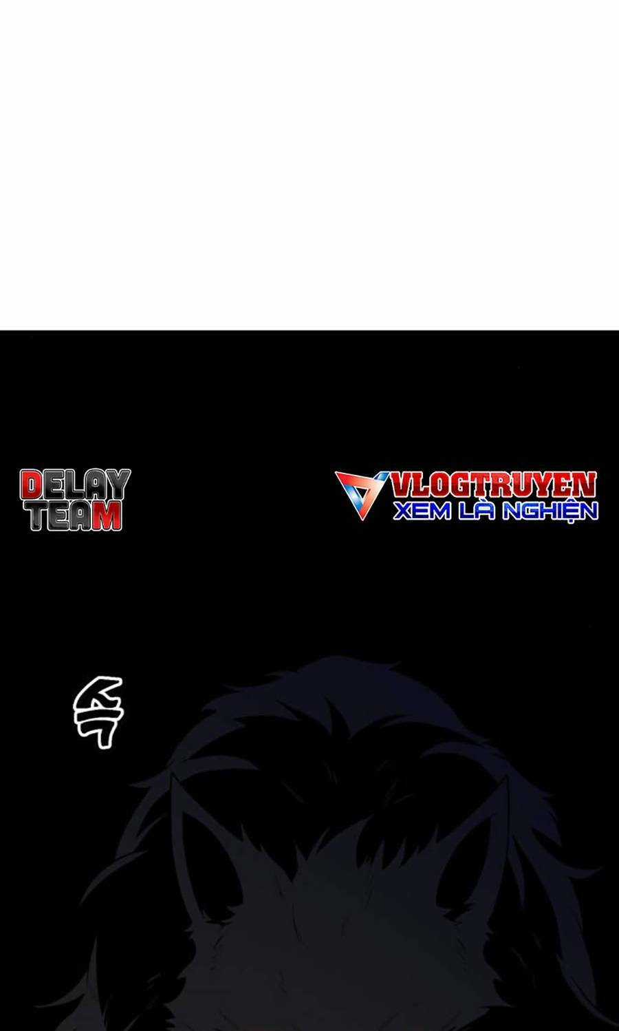 Ta Là Trùm - Chapter 31 - Trang 105