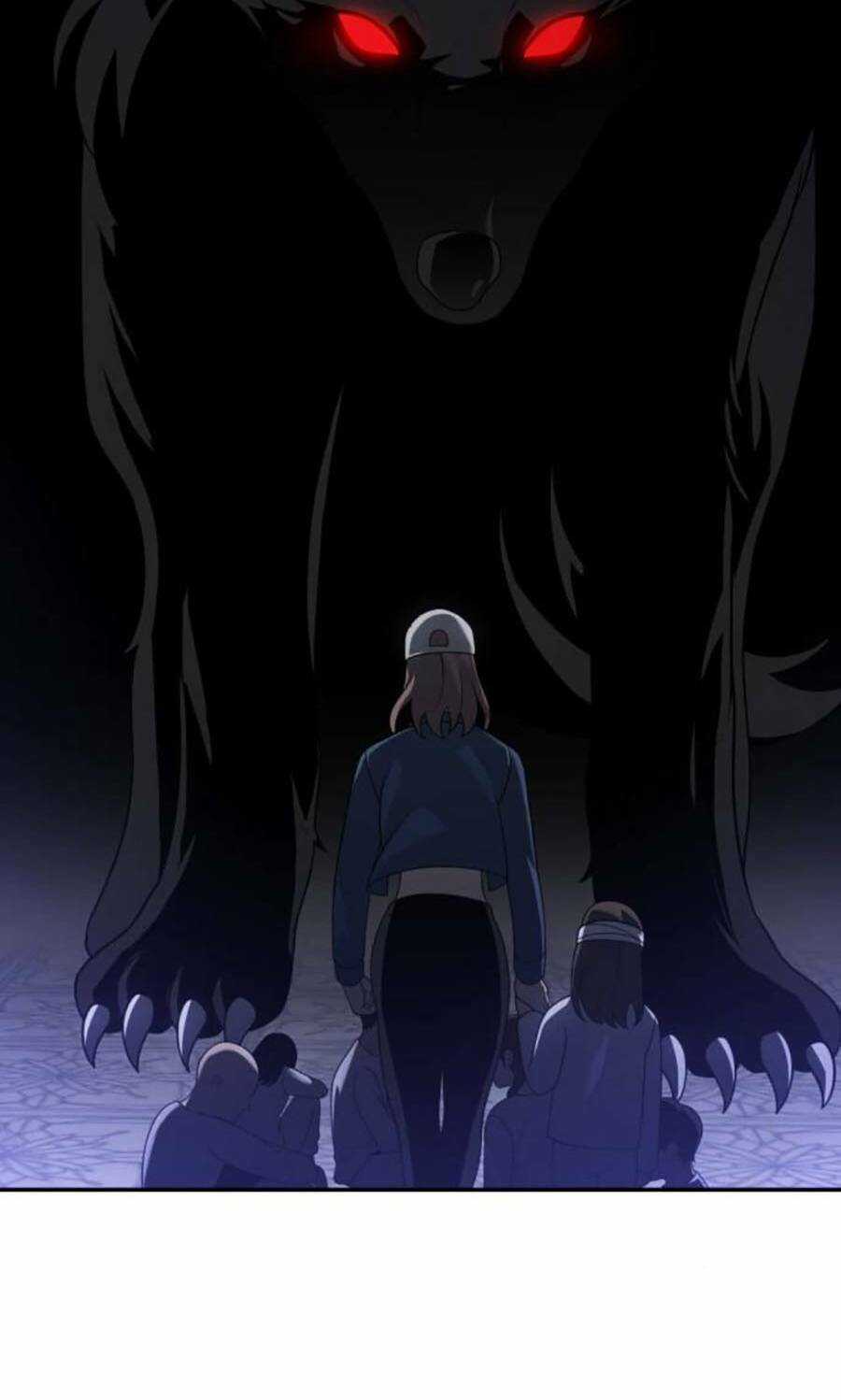 Ta Là Trùm - Chapter 31 - Trang 106