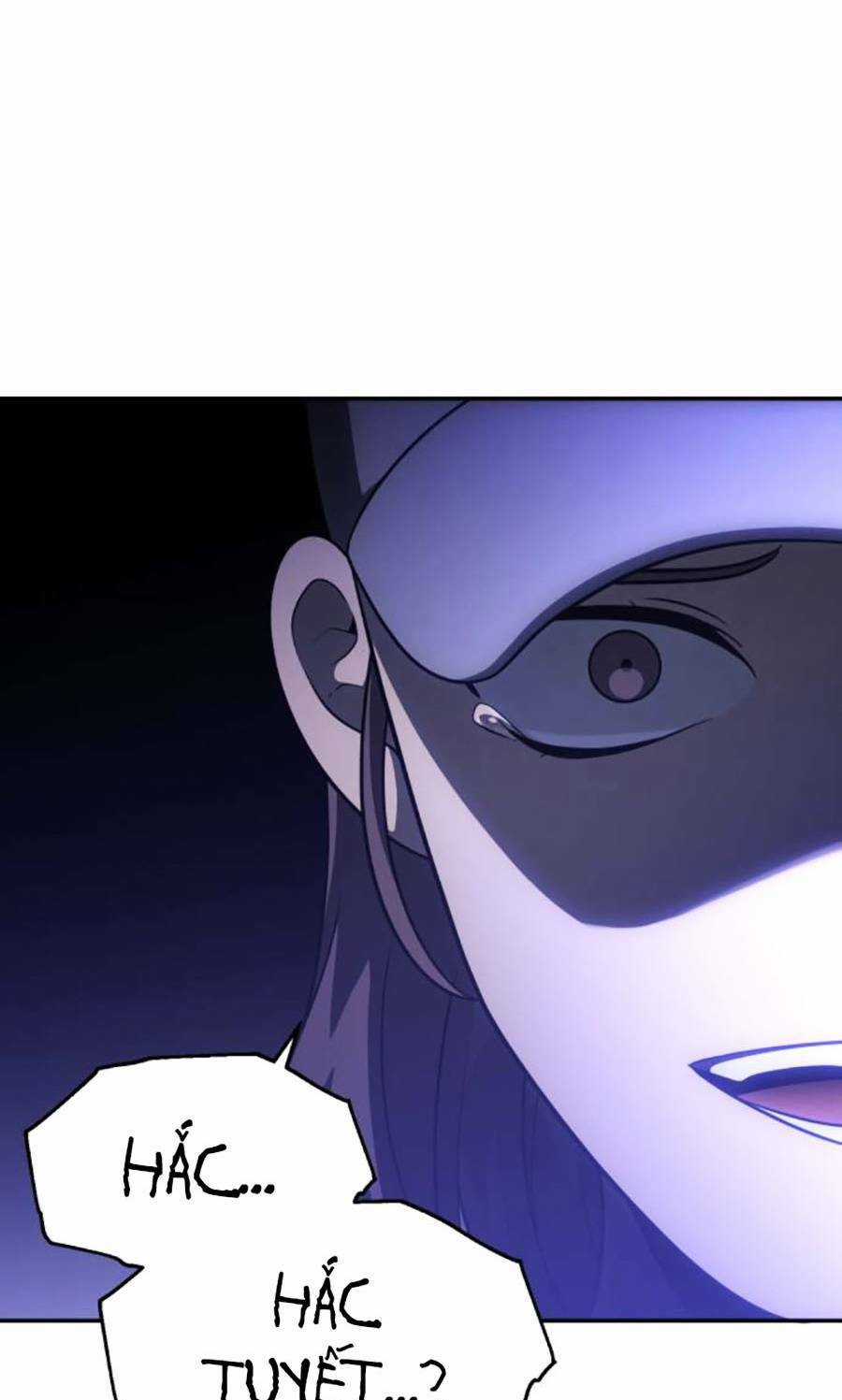 Ta Là Trùm - Chapter 31 - Trang 107