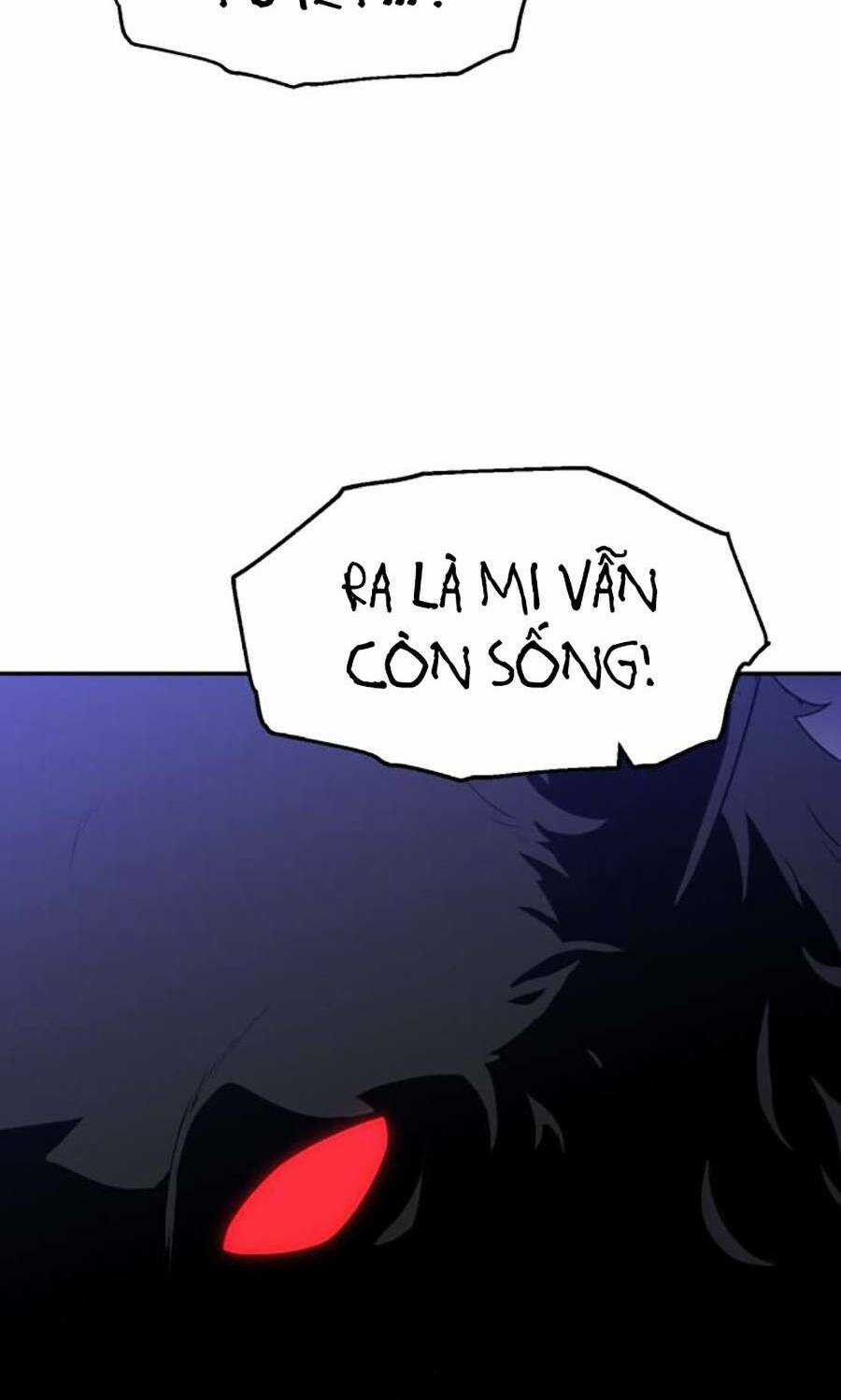 Ta Là Trùm - Chapter 31 - Trang 108