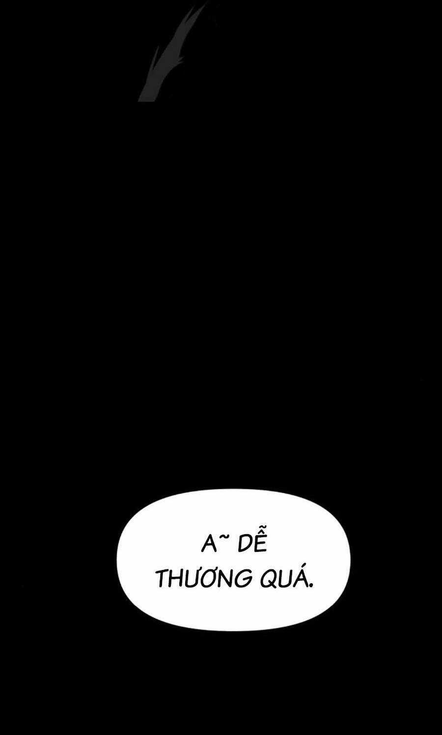 Ta Là Trùm - Chapter 31 - Trang 109