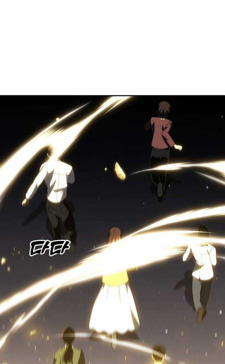 Ta Là Trùm - Chapter 31 - Trang 12